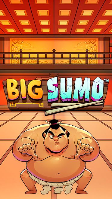 Big Sumo