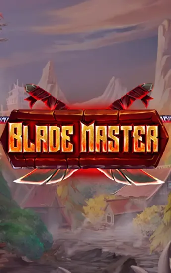 Blade Master