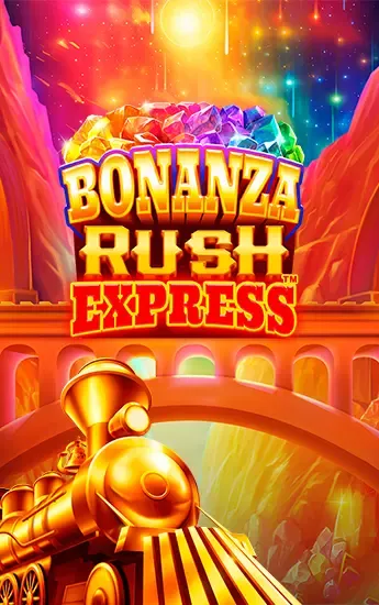 Bonanza Rush Express
