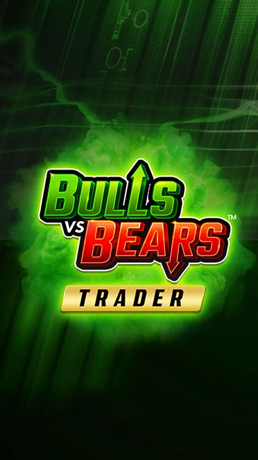 Bulls Vs Bears™
