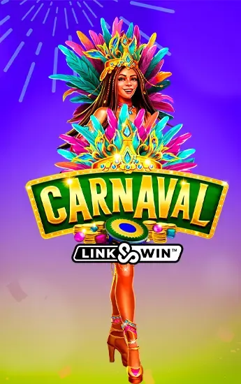 Carnaval Link&win