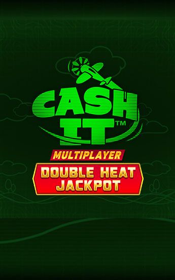 Cash It Multiplayer: Double Heat