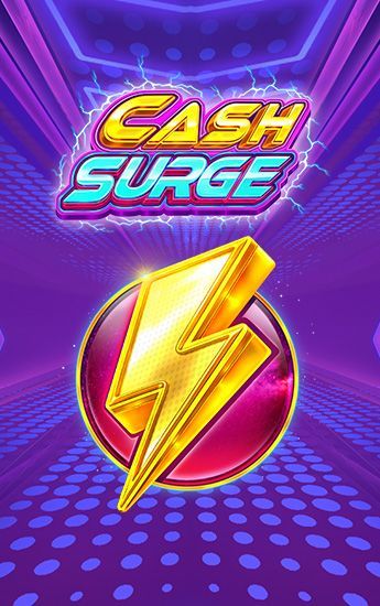Cash Surge