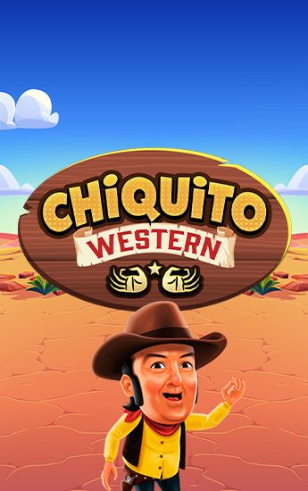 Chiquito Western
