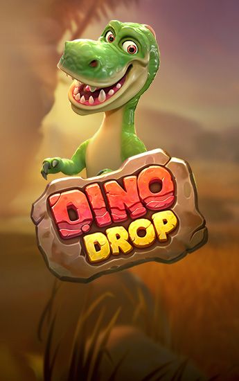 Dino Drop