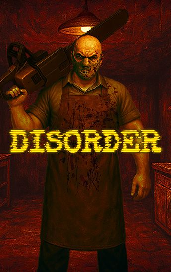 Disorder