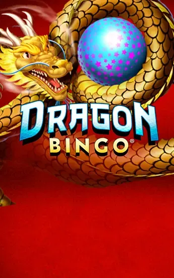 Dragon Bingo