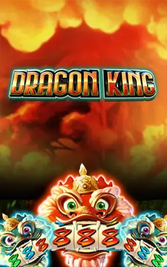 Dragon King Hot Pots