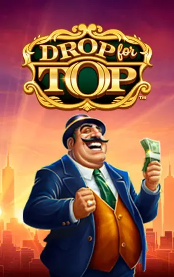 Drop For Top