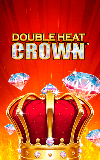 Double Heat Crown