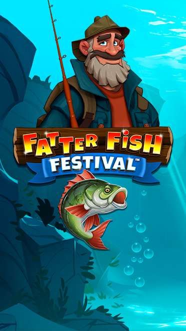 Fatter Fish Festival™