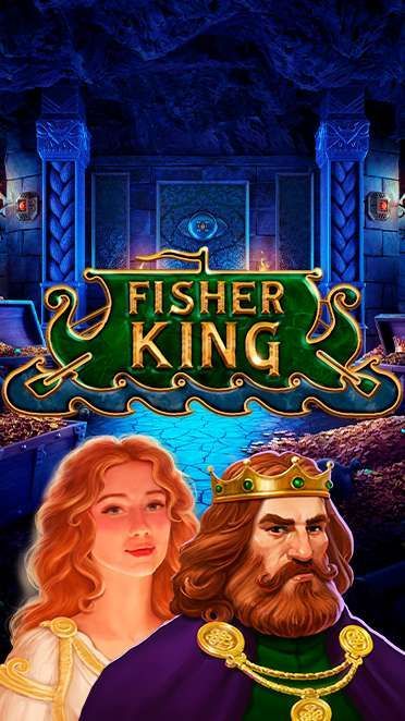 Fisher King
