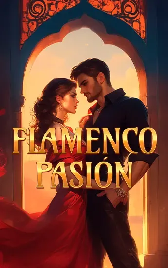 Flamenco Pasión