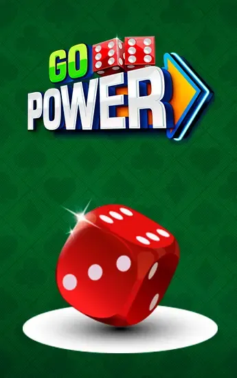 Go Power