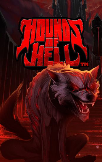 Hounds of Hell