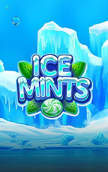 Ice Mints