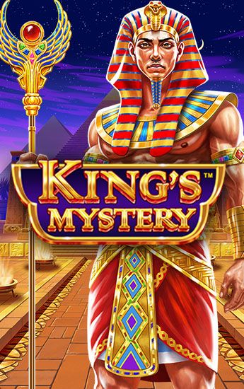 King's Mystery