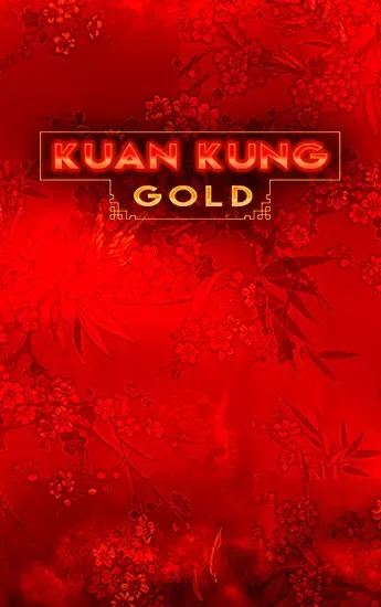 Kuan Kung Gold