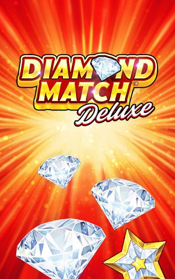 DIAMOND MATCH™ DELUXE