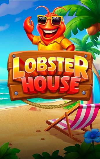 Lobster House