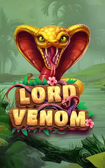 Lord Venom