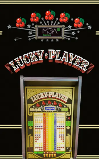 Lucky Player