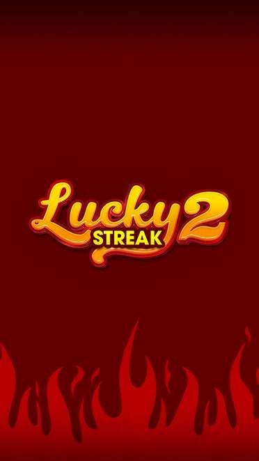 Lucky Streak 2