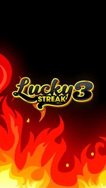Lucky Streak 3