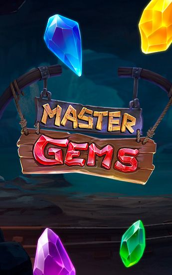 Master Gems