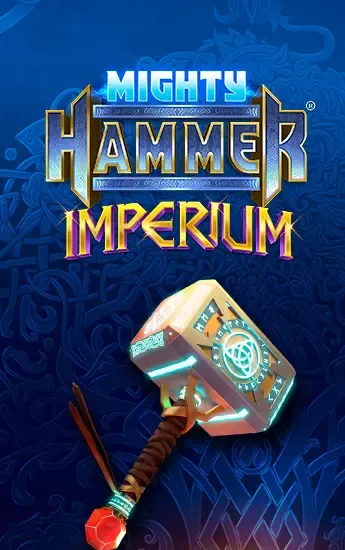 Mighty Hammer Imperium