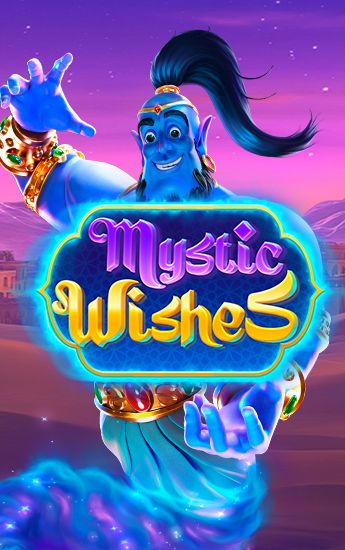 Mystic Wishes