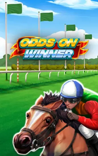 Odds On Winner