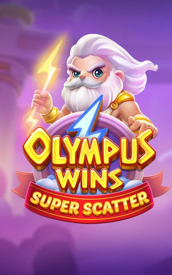 Olympus Win