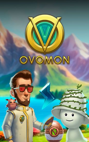 Ovomon