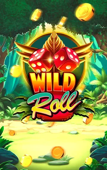 Wild Roll