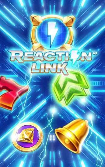 Reaction Link™