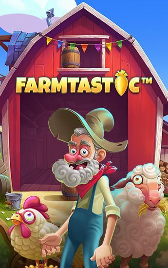 Farmtastic™