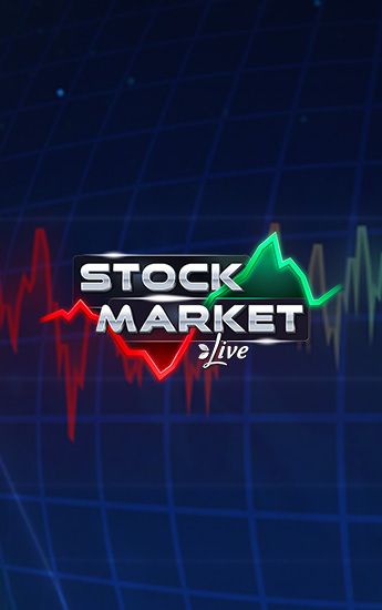 Stock Market