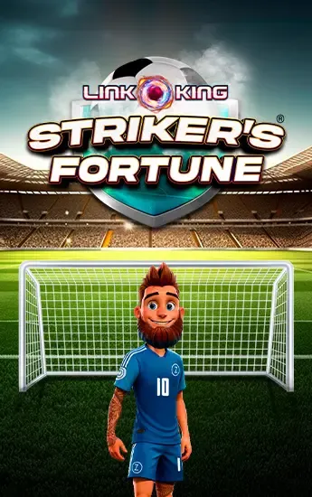 Striker's Fortune
