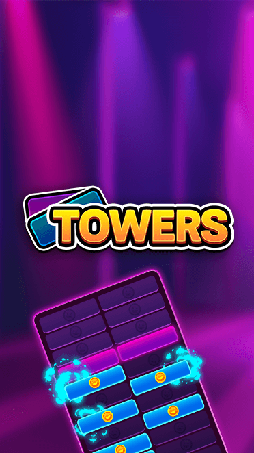 Towers