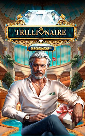 Trillionaire MegaWays™