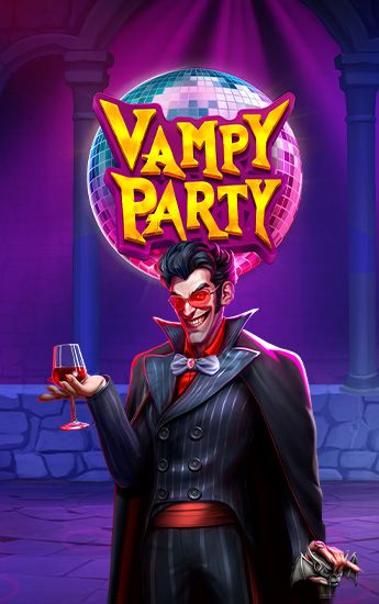 Vampy Party