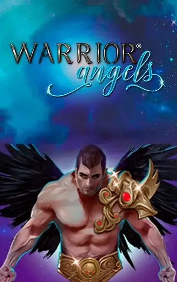 Warrior Angels