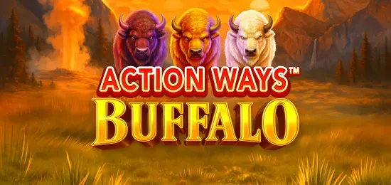 Action Ways Buffalo