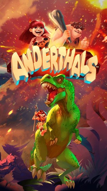 Anderthals
