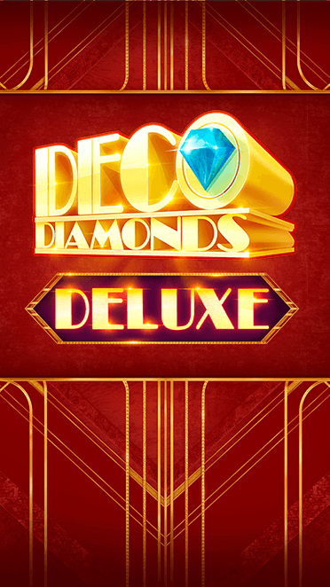Deco Diamonds
