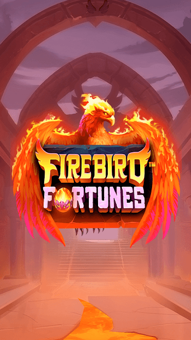 Firebird Fortunes