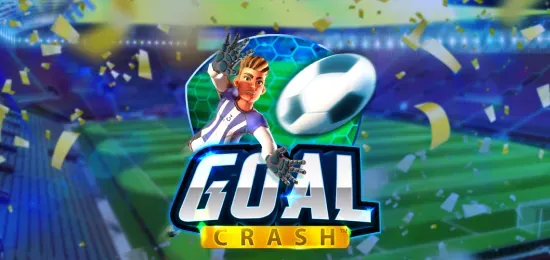 GOAL Crash