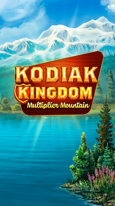 Kodiak Kingdom