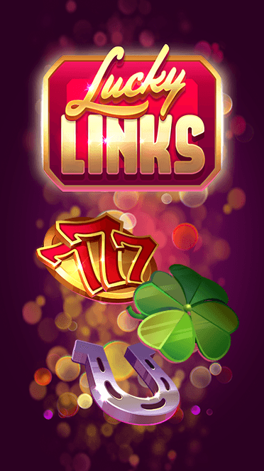 Lucky Links